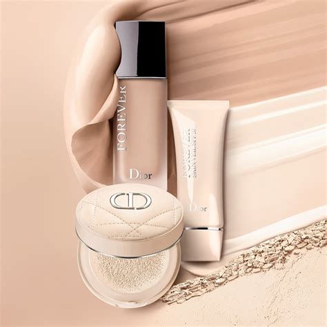 puder dior|dior forever cushion powder finish.